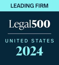 US_Leading_firm_2024-272x300