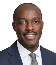 Akuffo_Kwame_thumbnail